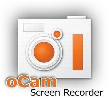 oCam Screen Recorder v382.0+Portable [2017,Multi/Rus]
