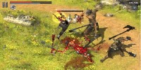 Ire:Blood Memory v1.0.10
