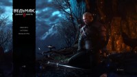 Ведьмак 3: Дикая Охота / The Witcher 3: Wild Hunt v.1.02 + 2 DLC (2015/RUS/ENG/RePack by xatab). Скриншот №1