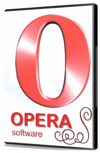 Opera 29.0.1795.60 Stable RePack (& Portable) by D!akov