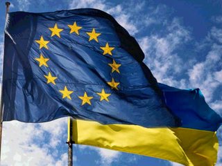 Чехия заблокировала соглашение об ассоциации Украины c ЕС