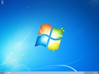 Windows 7 Ultimate SP1 Original by -A.L.E.X.- 22.05.2015 (x86/x64/RUS/ENG)