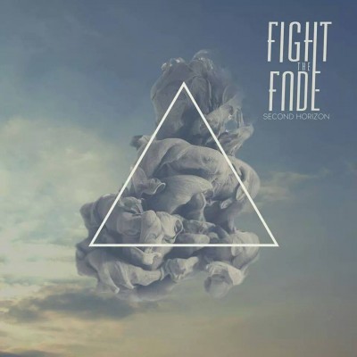 Fight The Fade - Дискография (2009 - ...)