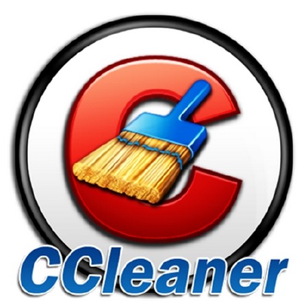 CCleaner 5.06.5219 Business | Professional | Technician Edition  RePack by D!akov