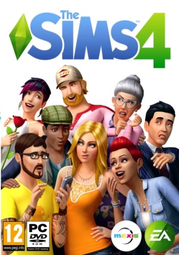 The sims 4: deluxe edition (v1.7.65.1020/2014/Rus/Eng) repack от r.G. freedom