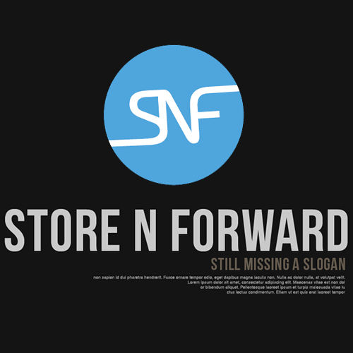 Store N Forward - Work Out! 065 (2016-10-25)
