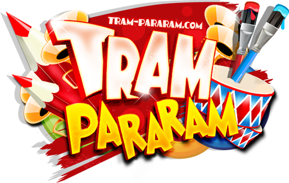 [Misc] Ripsite Tram-Pararam.com /   Tram-Pararam.com [Tram-Pararam.com] [mature, blowjob, incest, group sex, big tits] [JPG]