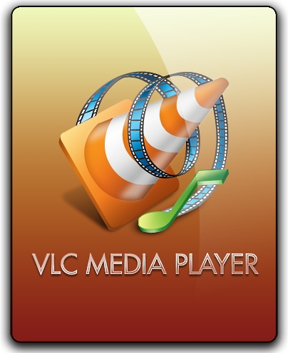 Vlc media player 3.0.0 20161004 (x86/X64) + portable