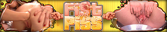 [FistAndPiss.com] Lylyd (SEG, Sweet Entertainmant Group) [Dildo, Fisting, Pee / Pising, SiteRip]