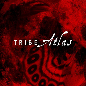Tribe - Atlas (2015)