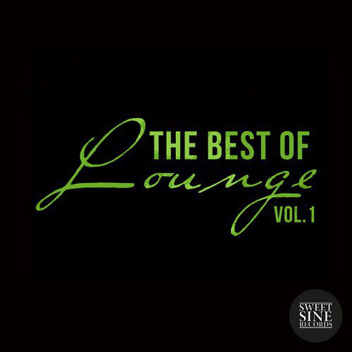 The Best of Lounge Vol 1 (2015)