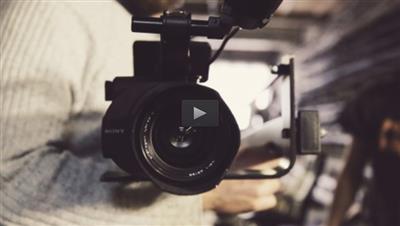 [Tutorials] Udemy - Filmmaker's Legal Guide. For Freelance Video Producers