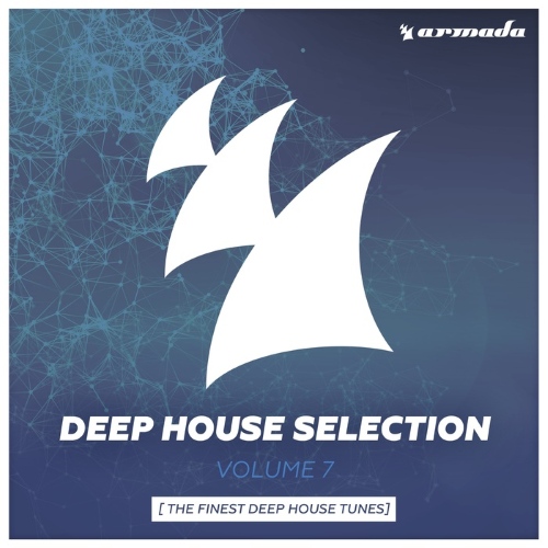 VA - Armada Deep House Selection, Vol. 7 (The Finest Deep House Tunes)(2015)
