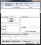 FileZilla 3.11.0.2 RePack/Portable by D!akov