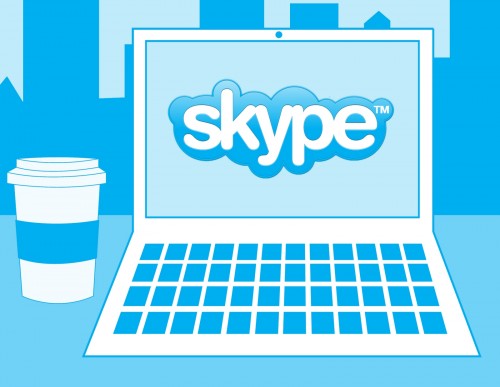 Skype 7.5.0.102 RePack (& Portable) by KpoJIuK