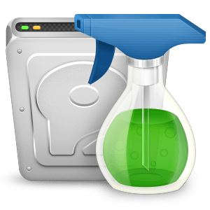 Wise Disk Cleaner 8.39.594 Final (2014) Portable