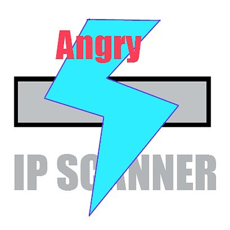 Angry IP Scanner 3.3.3 + Portable