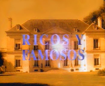 Богатые и знаменитые / Ricos y Famosos C4cae22a5897d4d85a578c2cbb854165