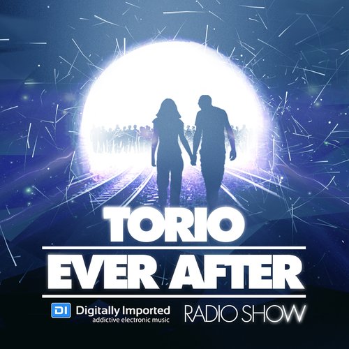 Torio - Ever After Radio Show 077 (2016-05-13)