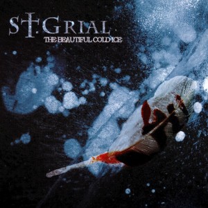 St.Grial - Beautiful Cold Ice (2007)