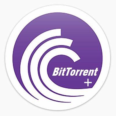 BitTorrent Pro 7.9.3 build 40299 (2015)