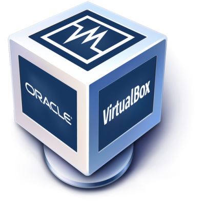 VirtualBox 4.3.22.98236 Final + Extension Pack (2015)