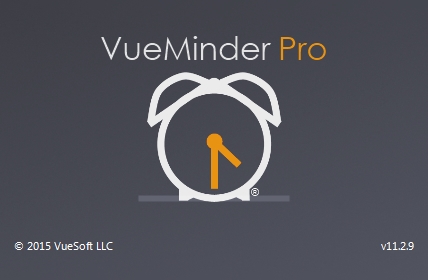 VueMinder Ultimate / Pro 11.2.9