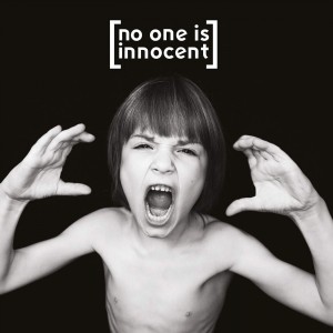 No One Is Innocent - Propaganda (2015)