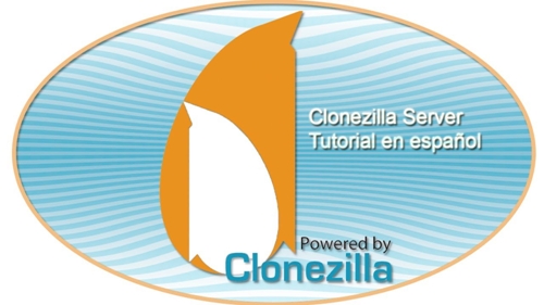 CloneZilla Live 2.4.2-15