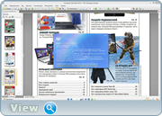 PDF-XChange Viewer Pro 2.5.313.1 Full / Lite RePack + Portable by KpoJIuK