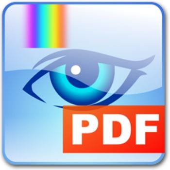 PDF-XChange Viewer Pro 2.5.312.1 Full / Lite (2015) RePack & Portable by KpoJIuK