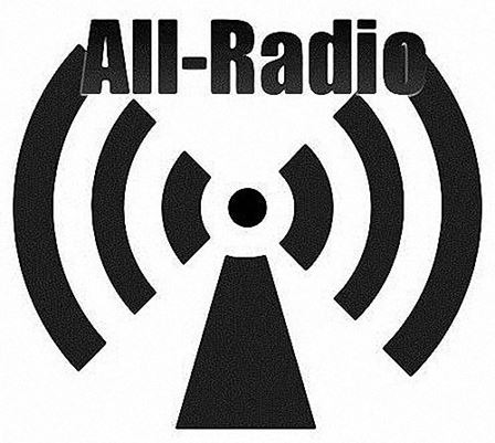 All-Radio 4.24 (2015)