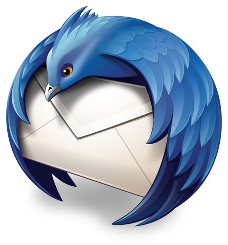 Mozilla Thunderbird 45.3.0 Final + Portable