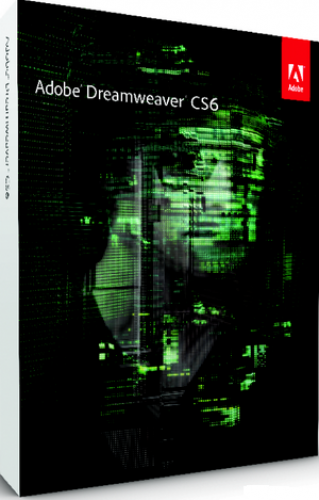 Dreamweaver 9 Rus   -  11