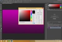 Adobe Photoshop CC 2015.0.0 (20150529.r.88)