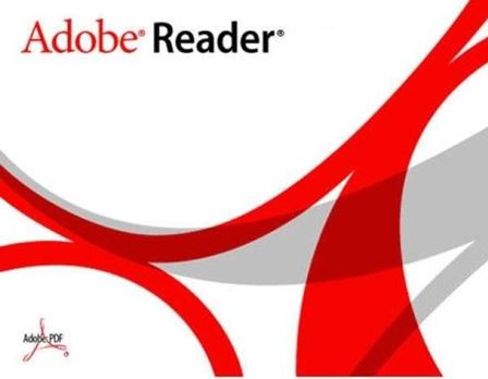 Adobe Reader XI 11.0.11 (2015) RePack by D!akov