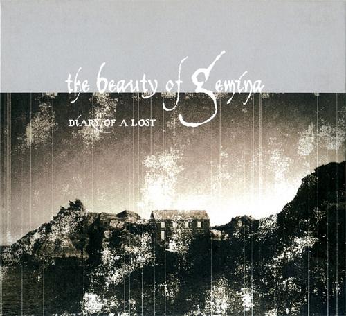 The Beauty Of Gemina  - Discography (2007-2014)