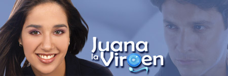 Девственница / Juana la Virgen 957293ee9964e52b4d14518617166ad3