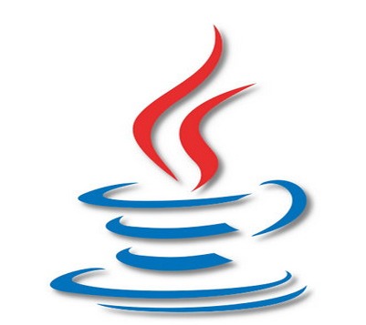 Java Runtime Environment 8.0 Update 45 (2015) Repack by D!akov