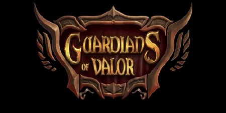 Guardians of Valor v1.01