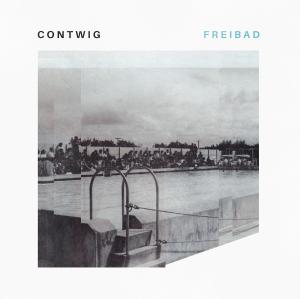 Contwig - Freibad [2015]