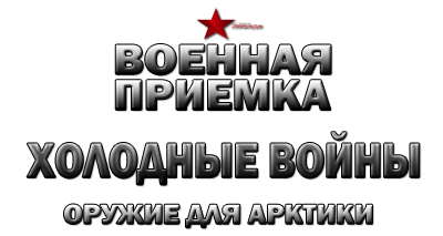 http://i72.fastpic.ru/big/2015/0617/70/5592ec8ed6fb350379921e12148c5170.png