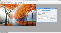 Ultimate Adobe Photoshop Plug-ins Bundle 2015.06