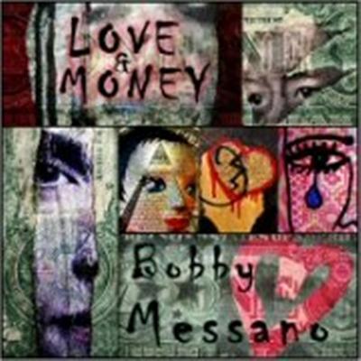 Image result for bobby messano