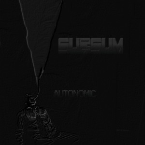 Subsum - Autonomic (2014)