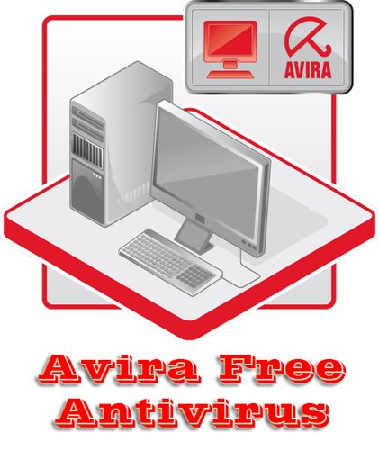 Avira Free Antivirus 15.0.11.574 RUS Final