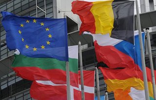СМИ: ЕС без обсуждения продлит санкции против Крыма