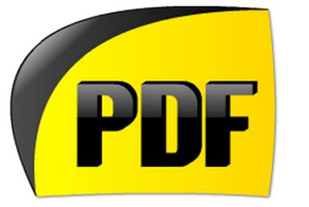 Sumatra PDF 3.1.10134 Pre-release (2015)  | + Portable