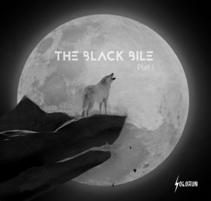 Solorun - The Black Bile pt I (2015)