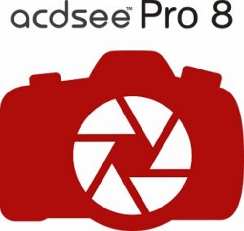 ACDSee Pro 8.2 Build 287 Lite RePack by MKN (20.06.2015)